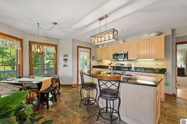 314 Bird Song Dr.,, Cadiz, KY 42211