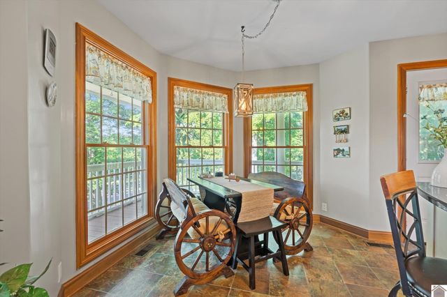 314 Bird Song Dr.,, Cadiz, KY 42211