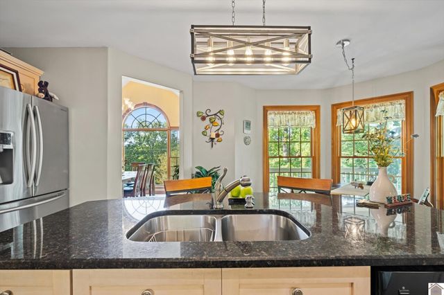 314 Bird Song Dr.,, Cadiz, KY 42211