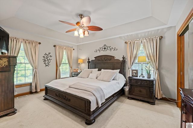 314 Bird Song Dr.,, Cadiz, KY 42211