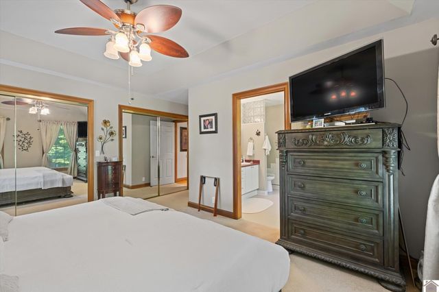 314 Bird Song Dr.,, Cadiz, KY 42211