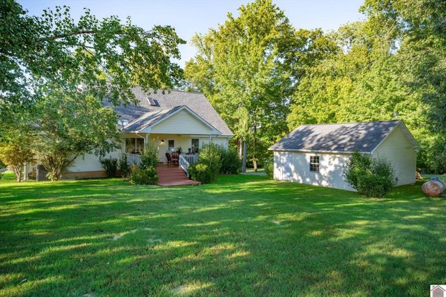 314 Bird Song Dr.,, Cadiz, KY 42211