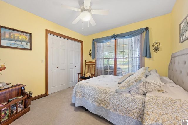 314 Bird Song Dr.,, Cadiz, KY 42211