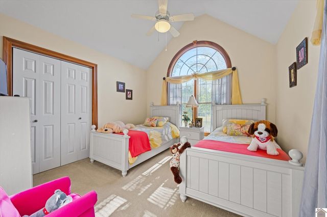 314 Bird Song Dr.,, Cadiz, KY 42211