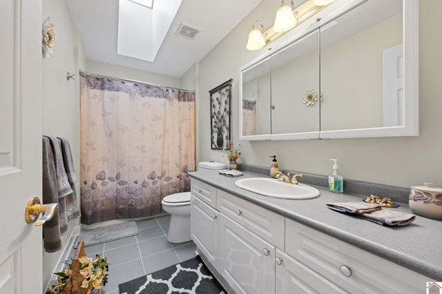 314 Bird Song Dr.,, Cadiz, KY 42211