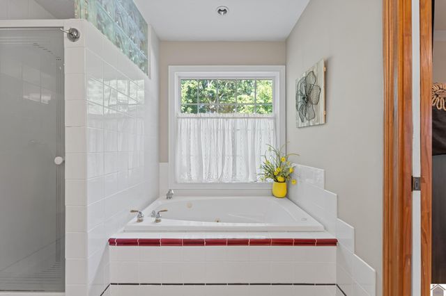 314 Bird Song Dr.,, Cadiz, KY 42211