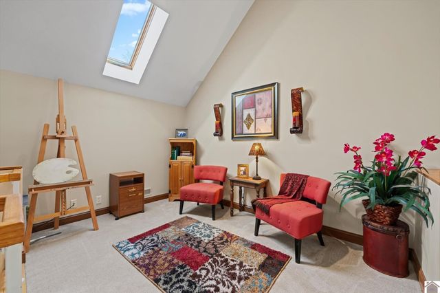 314 Bird Song Dr.,, Cadiz, KY 42211