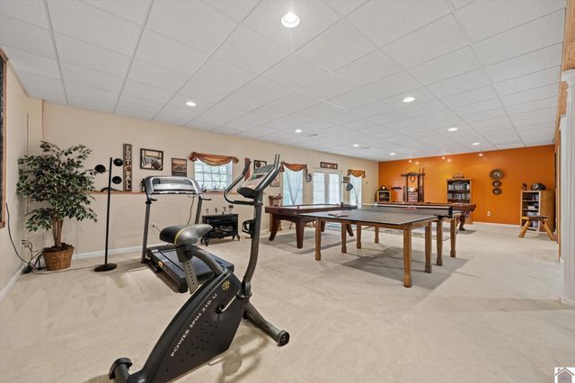 314 Bird Song Dr.,, Cadiz, KY 42211