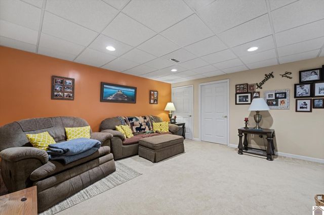 314 Bird Song Dr.,, Cadiz, KY 42211