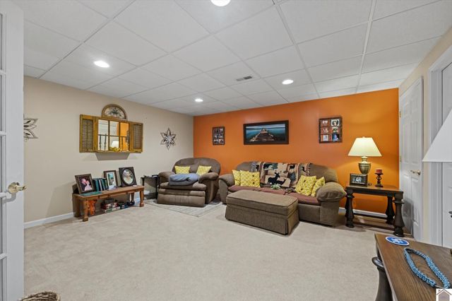 314 Bird Song Dr.,, Cadiz, KY 42211