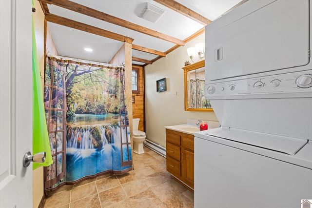 314 Bird Song Dr.,, Cadiz, KY 42211