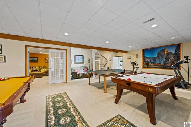 314 Bird Song Dr.,, Cadiz, KY 42211