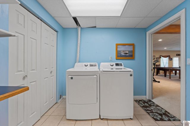 314 Bird Song Dr.,, Cadiz, KY 42211