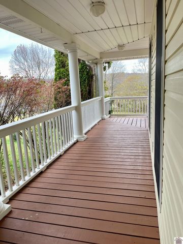 314 Bird Song Dr.,, Cadiz, KY 42211