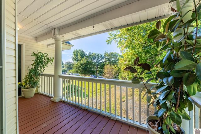 314 Bird Song Dr.,, Cadiz, KY 42211