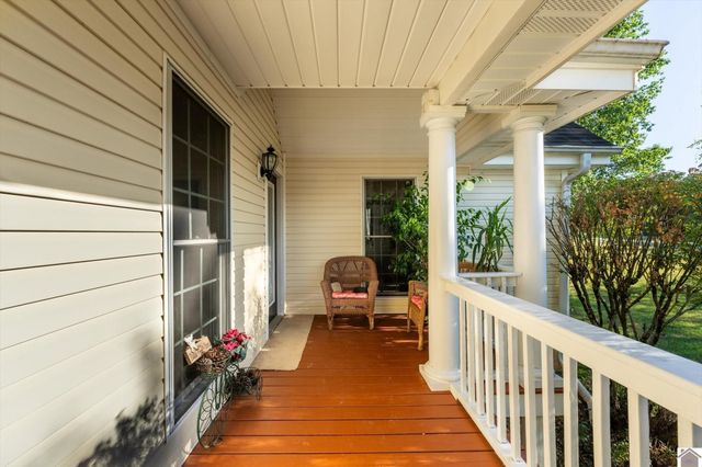 314 Bird Song Dr.,, Cadiz, KY 42211