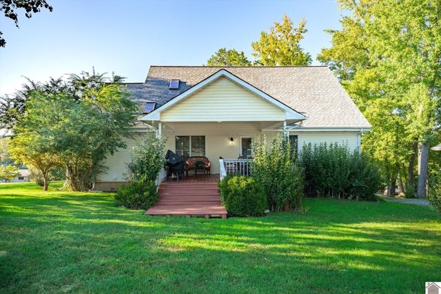 314 Bird Song Dr.,, Cadiz, KY 42211