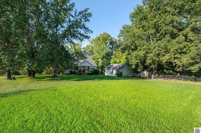 314 Bird Song Dr.,, Cadiz, KY 42211