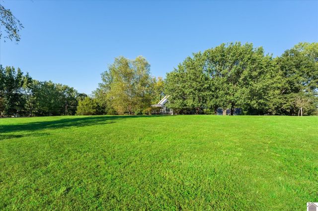 314 Bird Song Dr.,, Cadiz, KY 42211