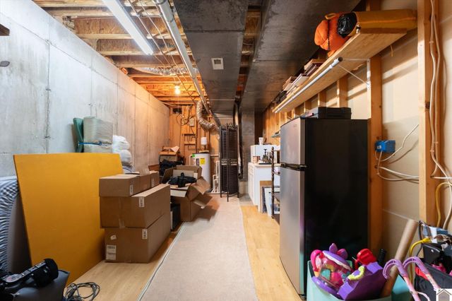 314 Bird Song Dr.,, Cadiz, KY 42211