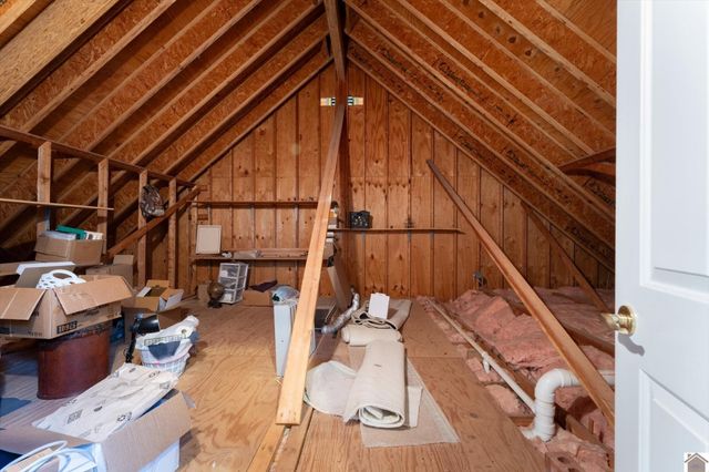 314 Bird Song Dr.,, Cadiz, KY 42211