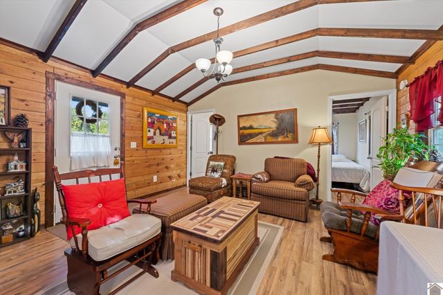 314 Bird Song Dr.,, Cadiz, KY 42211