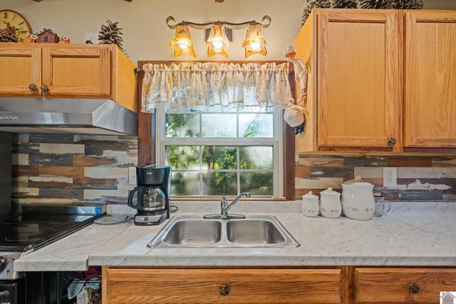 314 Bird Song Dr.,, Cadiz, KY 42211