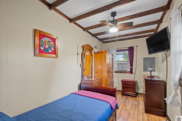 314 Bird Song Dr.,, Cadiz, KY 42211