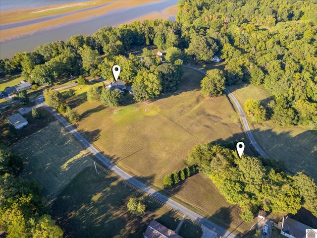 314 Bird Song Dr.,, Cadiz, KY 42211