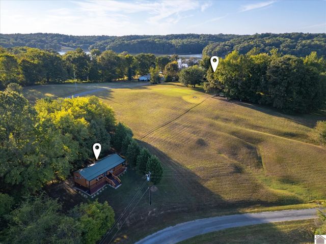 314 Bird Song Dr.,, Cadiz, KY 42211