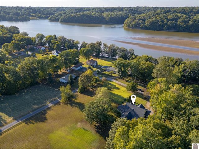 314 Bird Song Dr.,, Cadiz, KY 42211