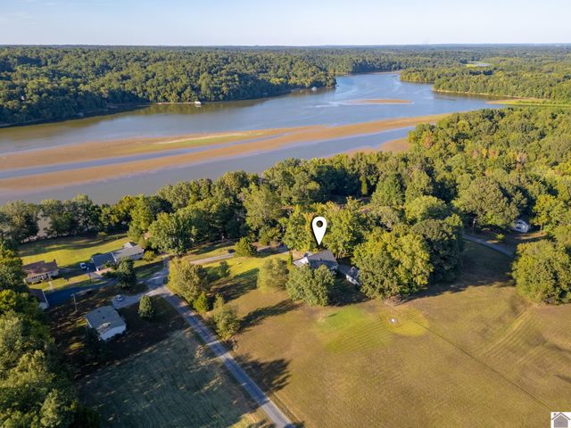 314 Bird Song Dr.,, Cadiz, KY 42211