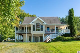 314 Bird Song Dr.,, Cadiz, KY 42211