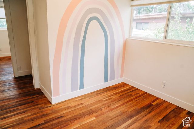 522 S 640 W, Cedar City, UT 84720