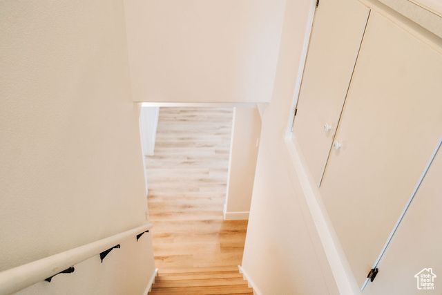 522 S 640 W, Cedar City, UT 84720