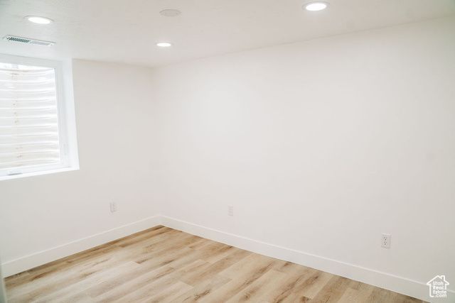 522 S 640 W, Cedar City, UT 84720