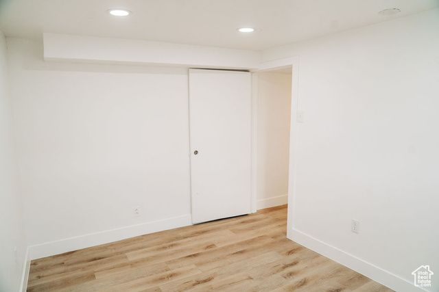 522 S 640 W, Cedar City, UT 84720