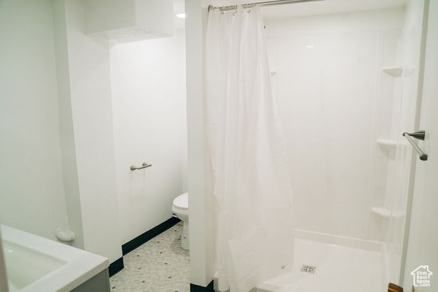 522 S 640 W, Cedar City, UT 84720