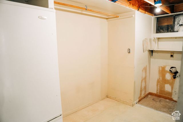 522 S 640 W, Cedar City, UT 84720