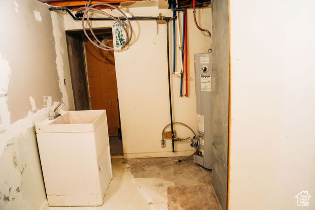 522 S 640 W, Cedar City, UT 84720