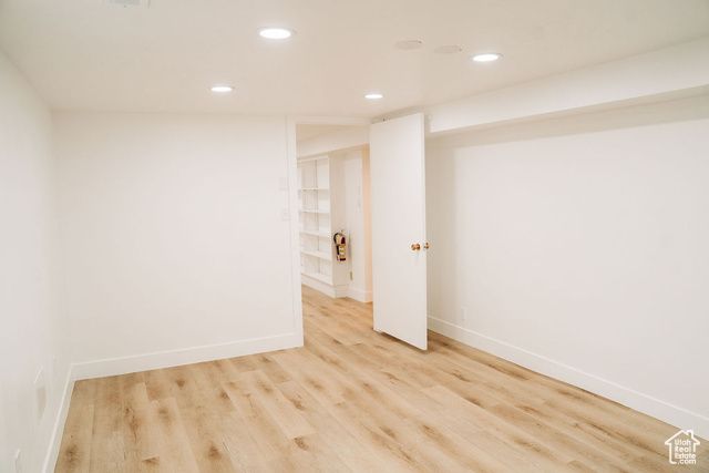 522 S 640 W, Cedar City, UT 84720