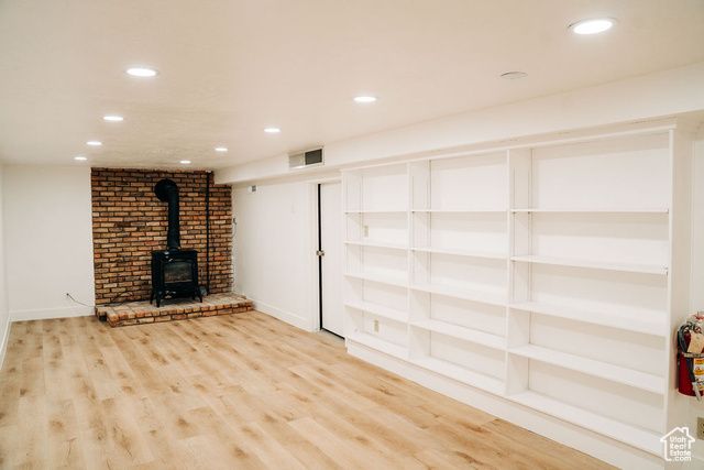 522 S 640 W, Cedar City, UT 84720