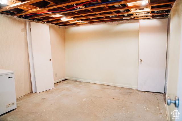 522 S 640 W, Cedar City, UT 84720