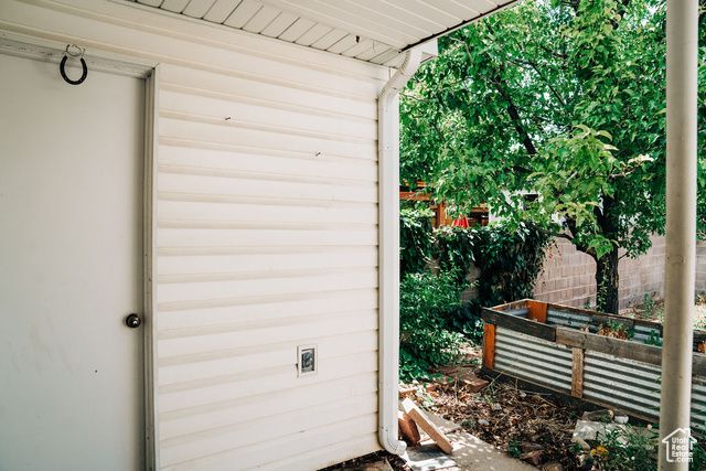 522 S 640 W, Cedar City, UT 84720