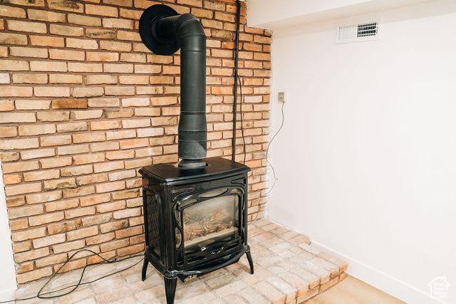 522 S 640 W, Cedar City, UT 84720