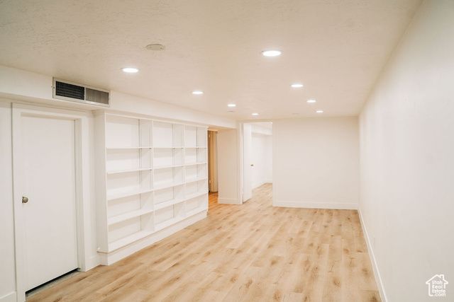 522 S 640 W, Cedar City, UT 84720