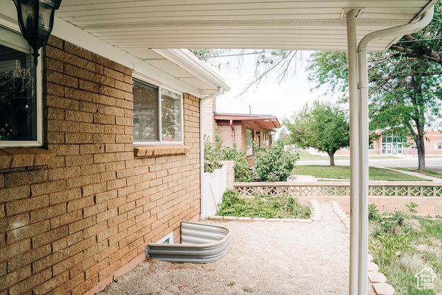 522 S 640 W, Cedar City, UT 84720