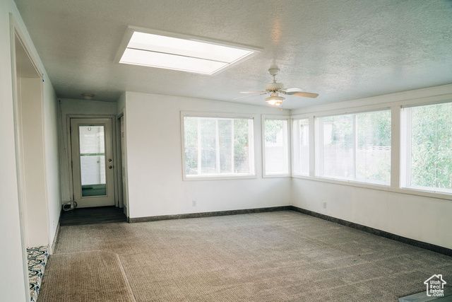 522 S 640 W, Cedar City, UT 84720