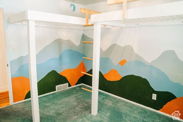 522 S 640 W, Cedar City, UT 84720