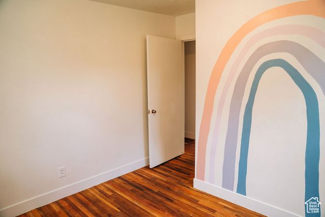 522 S 640 W, Cedar City, UT 84720